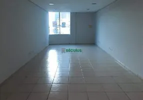 Foto 1 de Sala Comercial para alugar, 40m² em Centro, Jaraguá do Sul