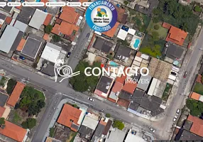 Foto 1 de Lote/Terreno à venda, 360m² em Mutuá, São Gonçalo