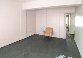 Foto 1 de Sala Comercial à venda, 77m² em Centro, Novo Hamburgo