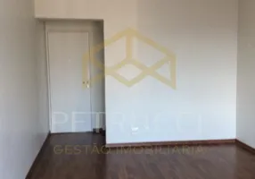 Foto 1 de Apartamento com 3 Quartos à venda, 82m² em Jardim Guarani, Campinas