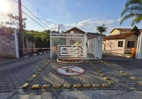 Foto 1 de Casa de Condomínio com 2 Quartos à venda, 60m² em Vila Sao Joao Batista, Guarulhos