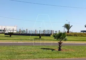 Foto 1 de Lote/Terreno à venda, 200m² em Aeroporto, Araçatuba