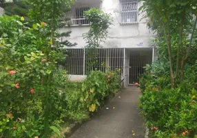 Foto 1 de Apartamento com 3 Quartos à venda, 74m² em Estância, Recife