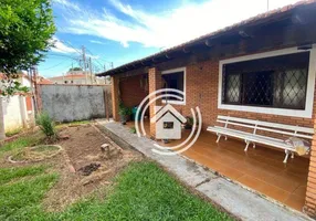 Foto 1 de Casa com 2 Quartos à venda, 152m² em Cidade Jardim, São Pedro