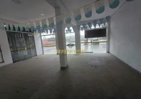 Foto 1 de Ponto Comercial para alugar, 50m² em Jardim Revista, Suzano