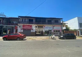 Foto 1 de Sala Comercial à venda, 40m² em Rio Branco, São Leopoldo