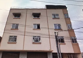 Foto 1 de Apartamento com 2 Quartos para alugar, 74m² em Vila Ozanan, Juiz de Fora