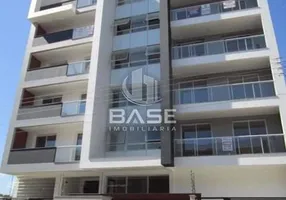 Foto 1 de Apartamento com 2 Quartos à venda, 78m² em Panazzolo, Caxias do Sul