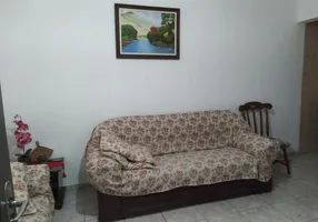 Foto 1 de Casa com 4 Quartos à venda, 111m² em Jardim D'abril, Osasco