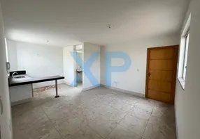 Foto 1 de Apartamento com 3 Quartos à venda, 70m² em Orion, Divinópolis