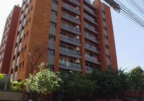Foto 1 de Apartamento com 4 Quartos à venda, 128m² em Alto Da Boa Vista, São Paulo