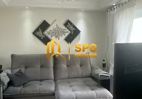 Foto 1 de Apartamento com 3 Quartos à venda, 68m² em Vila Sofia, São Paulo