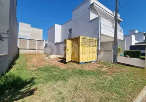 Foto 1 de Lote/Terreno à venda, 188m² em CAXAMBU, Piracicaba