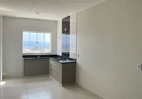 Foto 1 de Casa com 3 Quartos à venda, 80m² em Lobato, Salvador