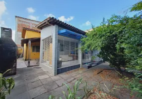 Foto 1 de Casa com 3 Quartos à venda, 50m² em Ipsep, Recife