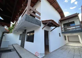 Foto 1 de Casa com 3 Quartos à venda, 200m² em Centro, Balneário Camboriú