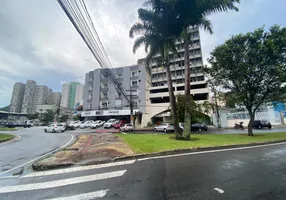 Foto 1 de Ponto Comercial para venda ou aluguel, 400m² em Bento Ferreira, Vitória