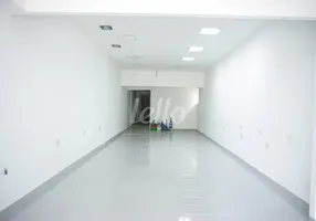 Foto 1 de Ponto Comercial para alugar, 125m² em Vila Prudente, São Paulo