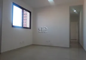 Foto 1 de Apartamento com 2 Quartos para alugar, 43m² em Vila Zelina, São Paulo