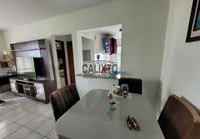 Foto 1 de Apartamento com 1 Quarto à venda, 47m² em Centro, Uberlândia