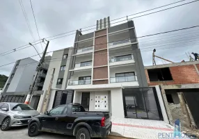Foto 1 de Apartamento com 2 Quartos à venda, 82m² em São Francisco de Assis, Camboriú