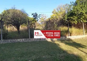 Foto 1 de Lote/Terreno à venda, 1000m² em Recanto dos Dourados, Campinas