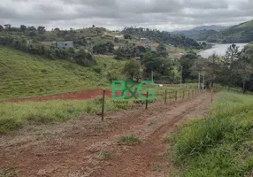 Foto 1 de Lote/Terreno à venda, 15000m² em Fazenda São Pedro, Igaratá