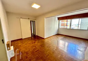 Foto 1 de Apartamento com 2 Quartos à venda, 132m² em Jardim América, São Paulo