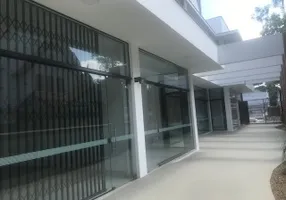 Foto 1 de Sala Comercial para alugar, 52m² em Centro, Joinville