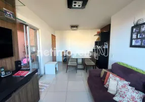 Foto 1 de Apartamento com 3 Quartos à venda, 106m² em Sagrada Família, Belo Horizonte