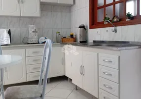 Foto 1 de Apartamento com 2 Quartos à venda, 98m² em Pio X, Caxias do Sul