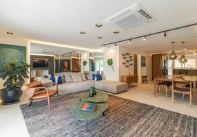 Foto 1 de Apartamento com 3 Quartos à venda, 250m² em Tristeza, Porto Alegre