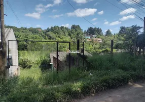 Foto 1 de Lote/Terreno à venda, 360m² em Tarumã, Viamão