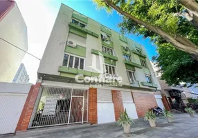 Foto 1 de Apartamento com 3 Quartos à venda, 101m² em Rio Branco, Porto Alegre