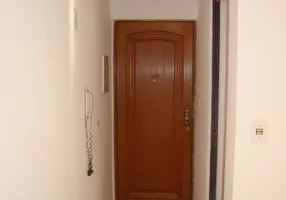 Foto 1 de Apartamento com 2 Quartos para alugar, 62m² em Brás, São Paulo