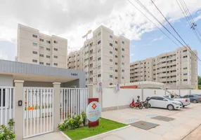 Foto 1 de Apartamento com 3 Quartos à venda, 65m² em Farolândia, Aracaju