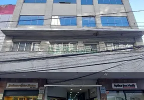 Foto 1 de Ponto Comercial para alugar, 40m² em Centro, Caxias do Sul