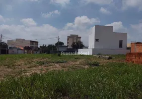 Foto 1 de Lote/Terreno à venda, 250m² em Portal Ville Azaleia, Boituva