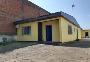 Foto 1 de Casa com 3 Quartos à venda, 157m² em Fátima, Canoas
