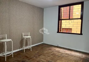 Foto 1 de Apartamento com 1 Quarto à venda, 38m² em Rubem Berta, Porto Alegre