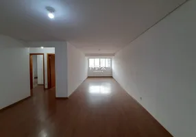 Foto 1 de Apartamento com 3 Quartos à venda, 109m² em Cidade Alta, Piracicaba