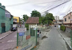 Foto 1 de Casa de Condomínio com 2 Quartos à venda, 257m² em Pavuna, Rio de Janeiro