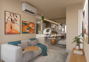 Foto 1 de Apartamento com 3 Quartos à venda, 61m² em Montese, Fortaleza