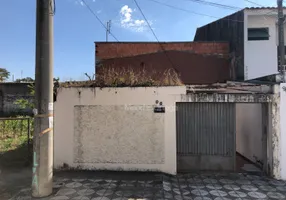 Foto 1 de Casa com 3 Quartos à venda, 120m² em Vila Sao Joao, Sorocaba