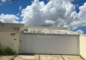 Foto 1 de Imóvel Comercial para venda ou aluguel, 207m² em Vila Leao, Sorocaba