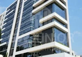 Foto 1 de Apartamento com 4 Quartos à venda, 277m² em Atiradores, Joinville