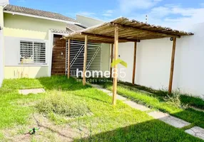 Foto 1 de Casa com 2 Quartos à venda, 80m² em Timbu, Eusébio