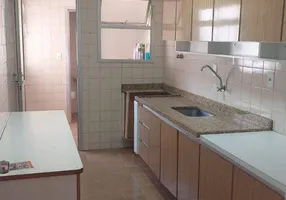 Foto 1 de Apartamento com 3 Quartos à venda, 74m² em Freguesia do Ó, São Paulo