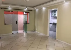 Foto 1 de Apartamento com 2 Quartos à venda, 68m² em Estacao, São Pedro da Aldeia