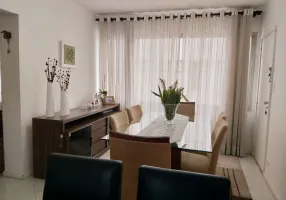 Foto 1 de Casa com 3 Quartos à venda, 180m² em Campininha, São Paulo